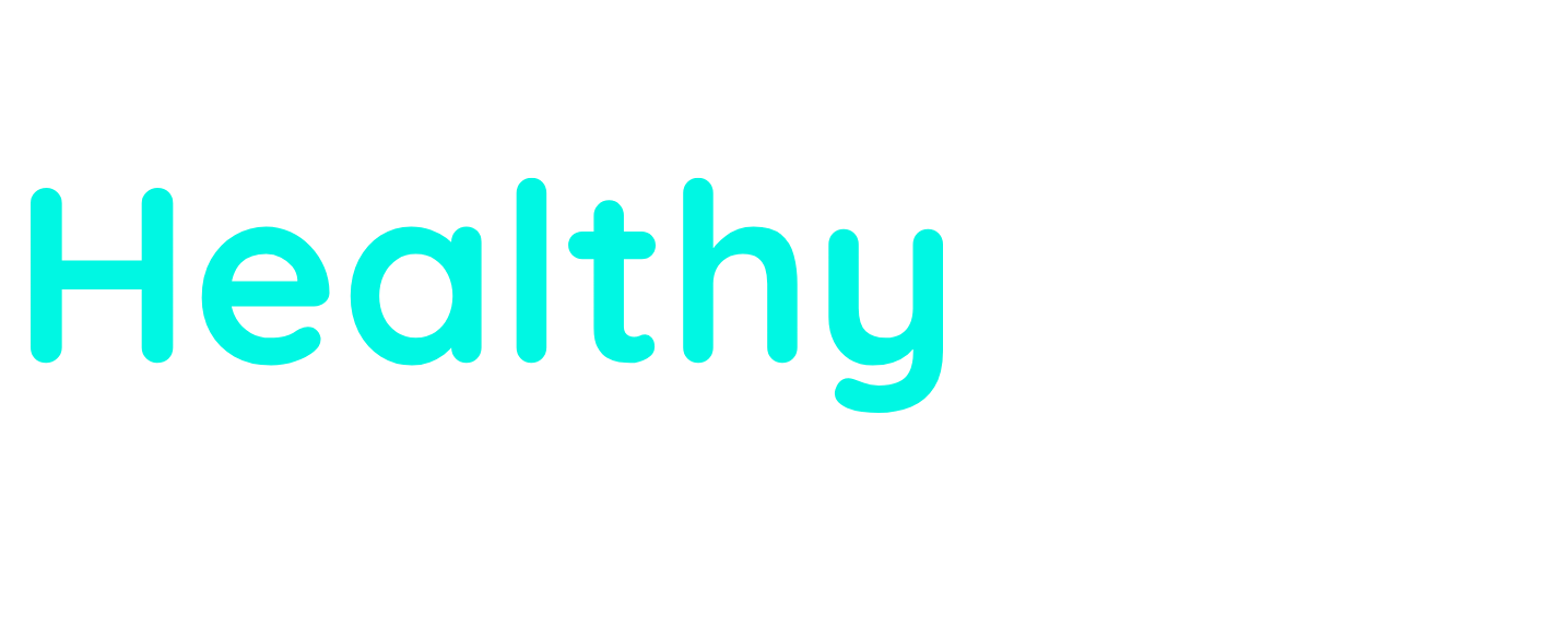 behealthysaudi